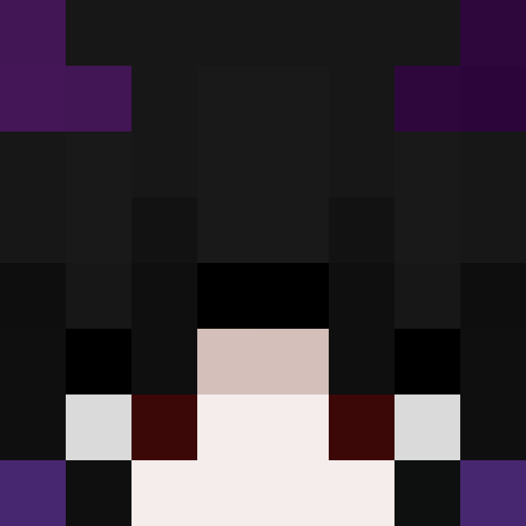 MolesLLC's skin