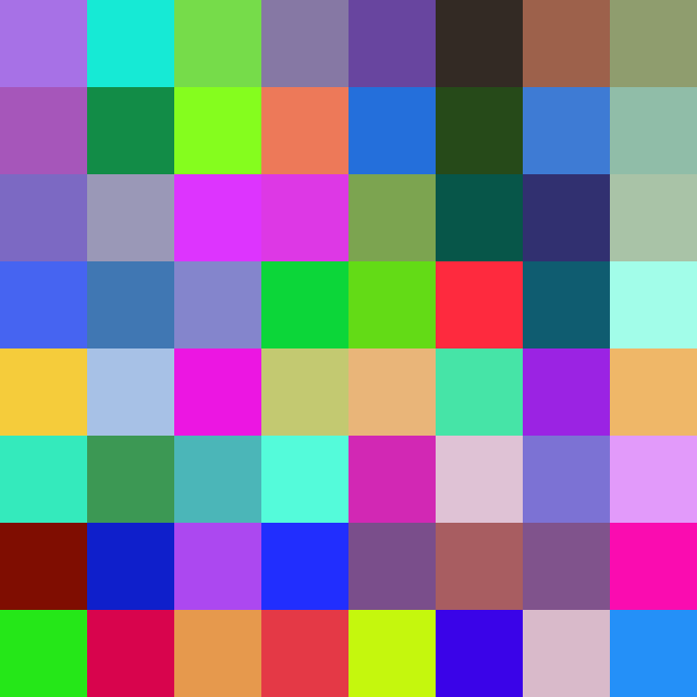 WebNX's skin