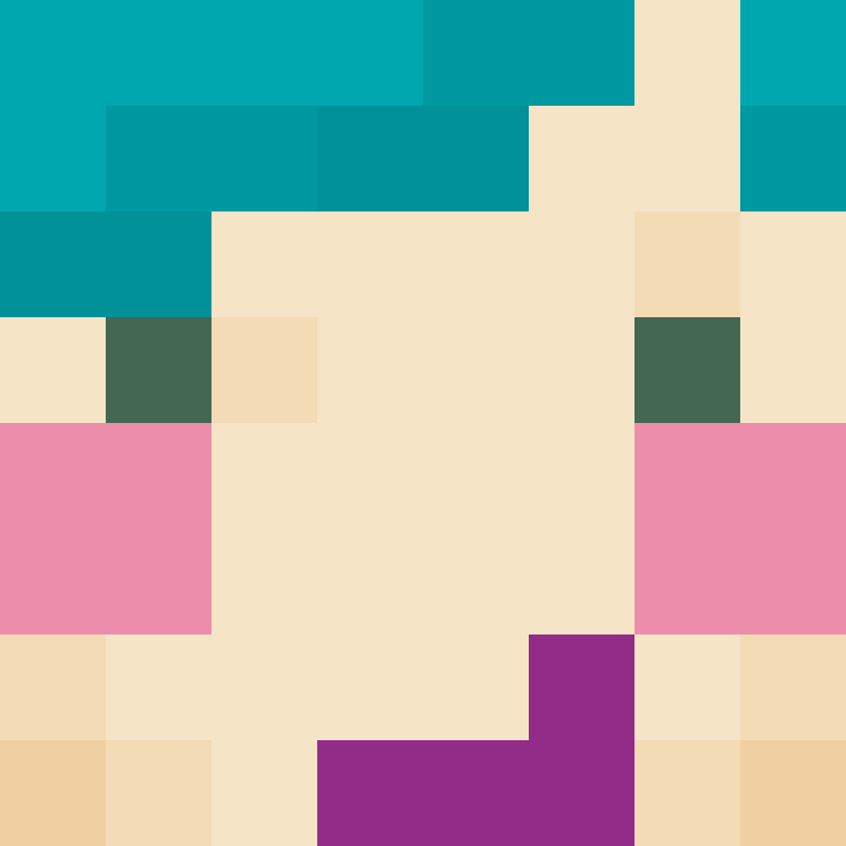 theDevJade's skin