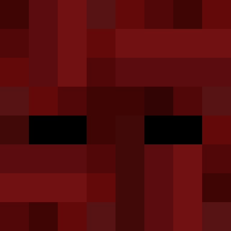 nitestalker87's skin