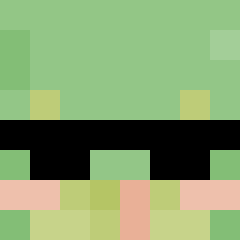 odavidcesar's skin