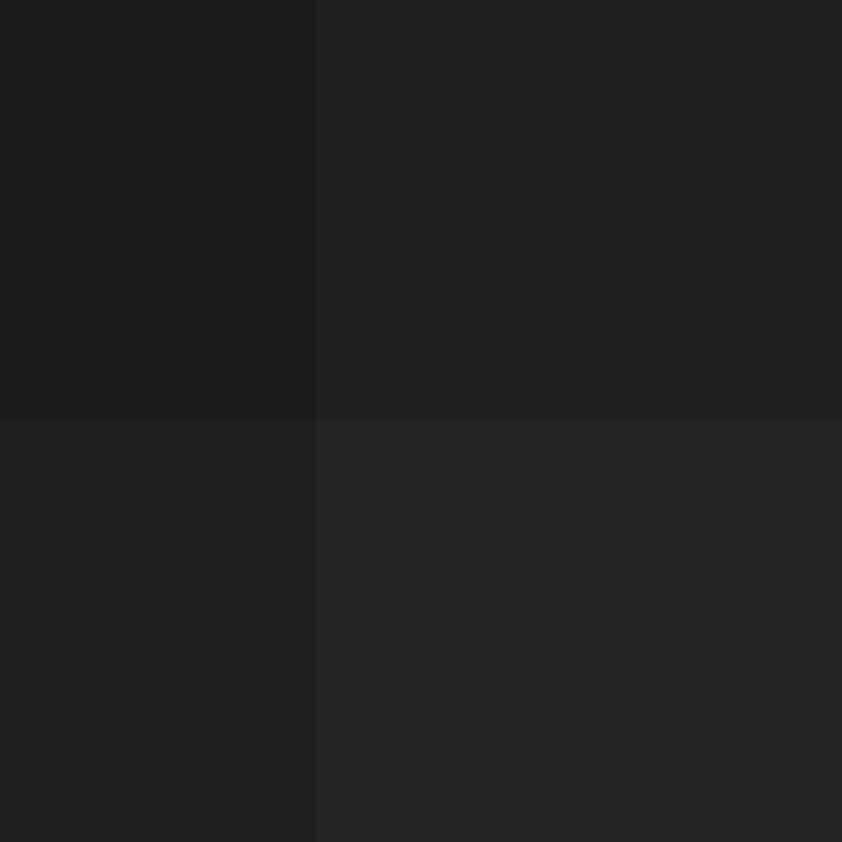 AutoSkin's skin