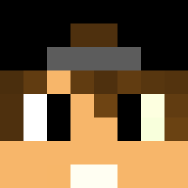 Ryuzln's skin