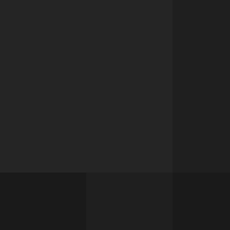 RedAISkye's skin