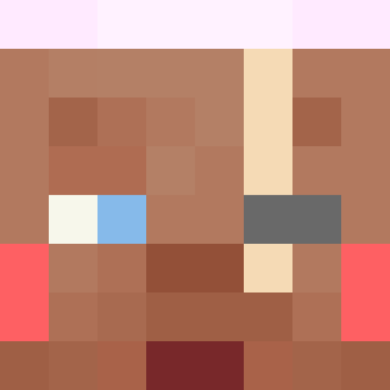 StormStormy's skin