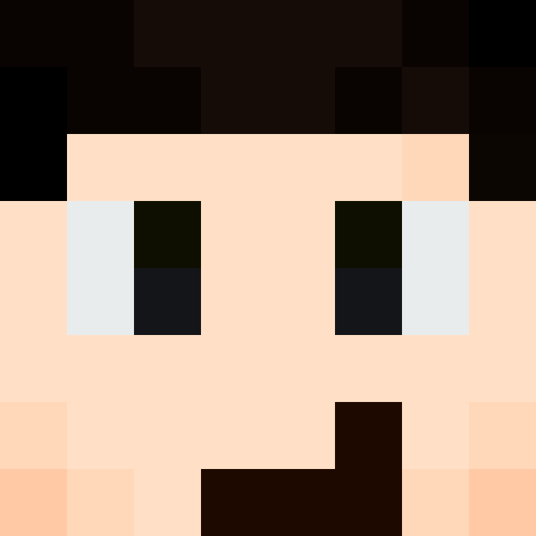 Boyfriend5065's skin