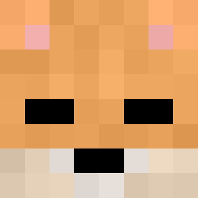 kiwi4812's skin