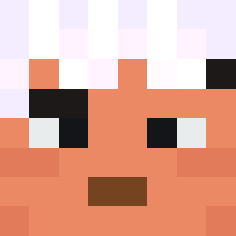 mattym7k's skin