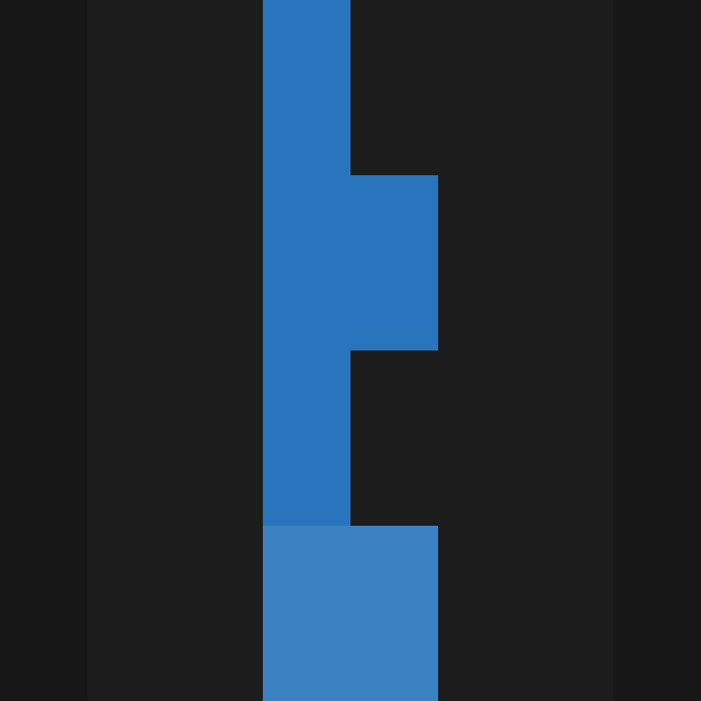 0TickDelay's skin