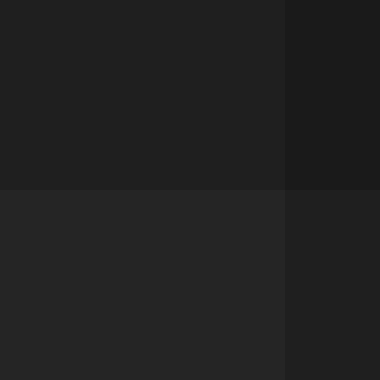 Mine_Skin's skin