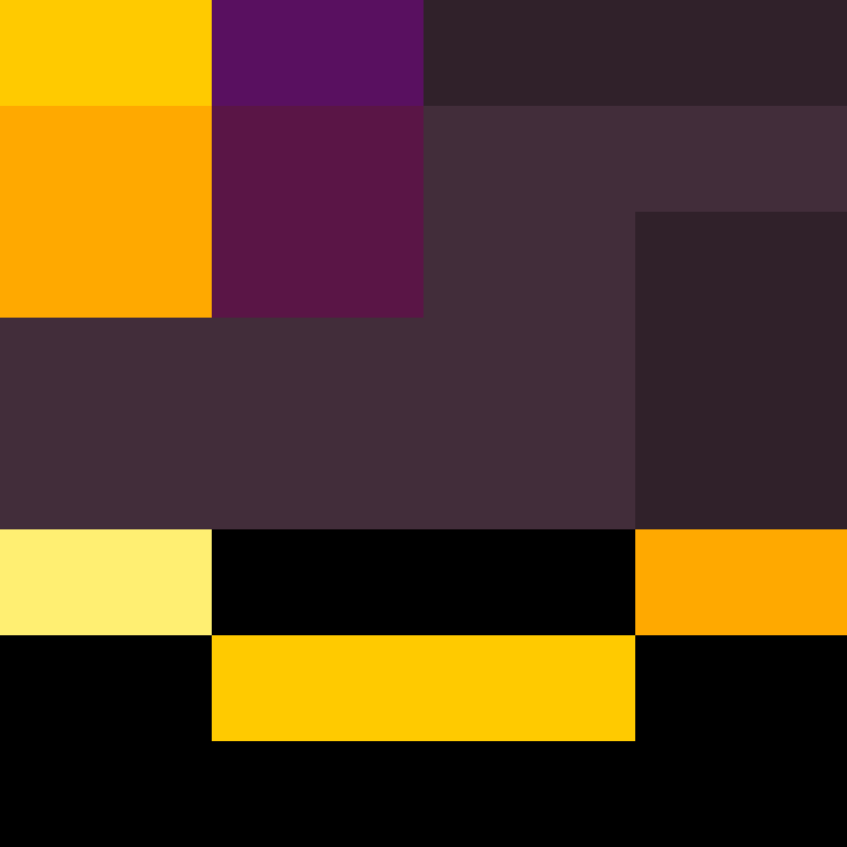 AdamTheHedgehog's skin