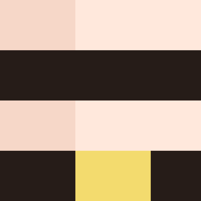 spacecadet18's skin