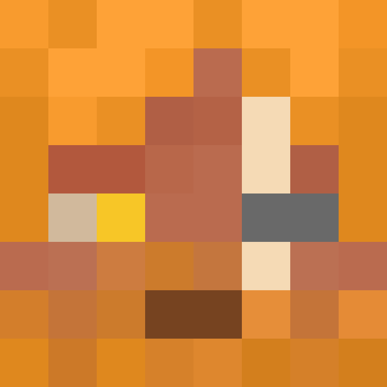 DelusionSketch's skin