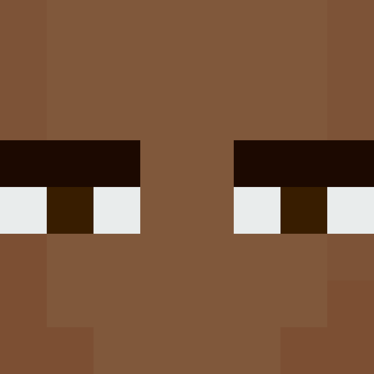 Yeleha's skin