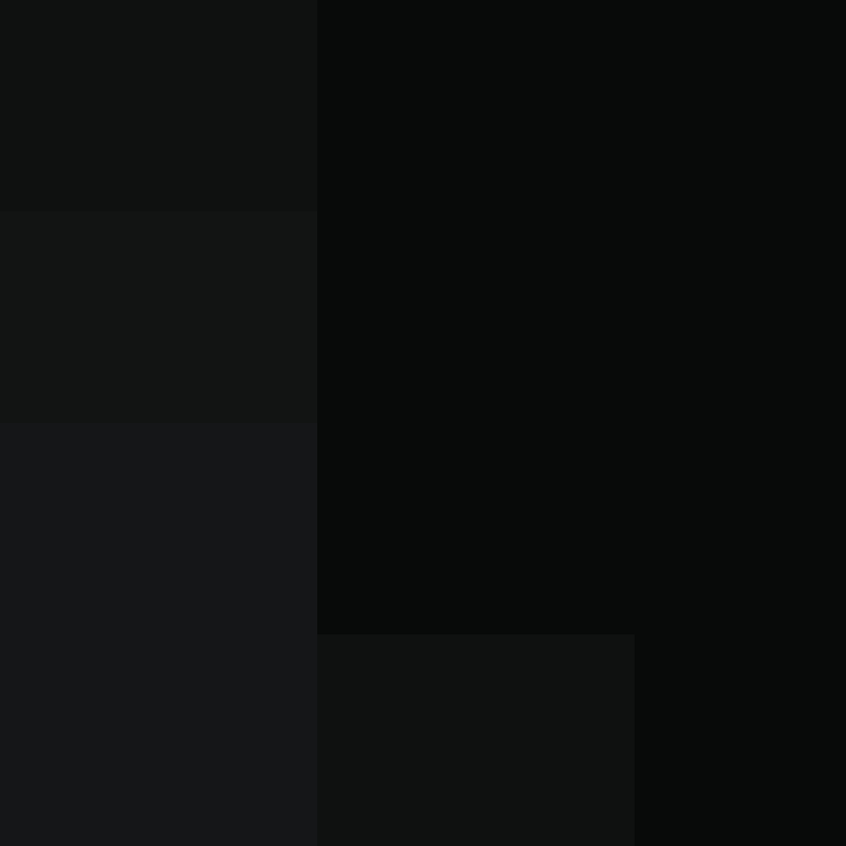 MineSkin_org's skin