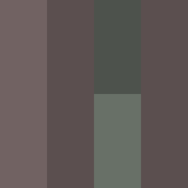 Bolshebricks's skin