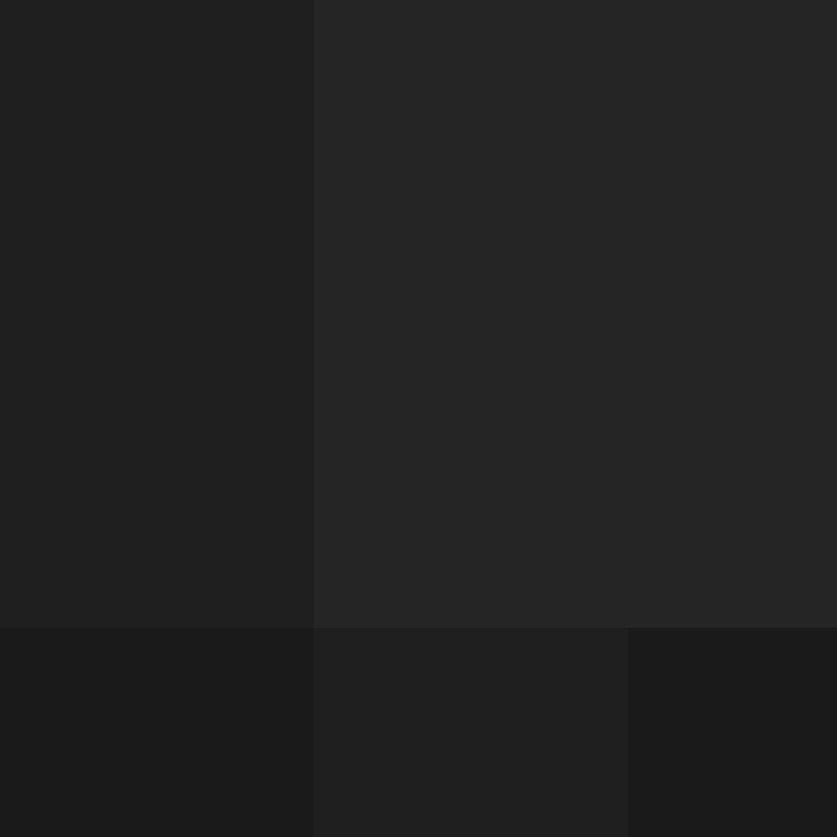 h4yl33's skin