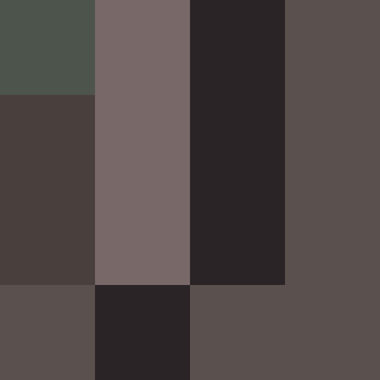 AlexisMadd's skin