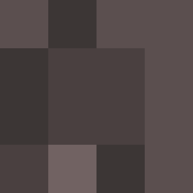 MrRiptide's skin