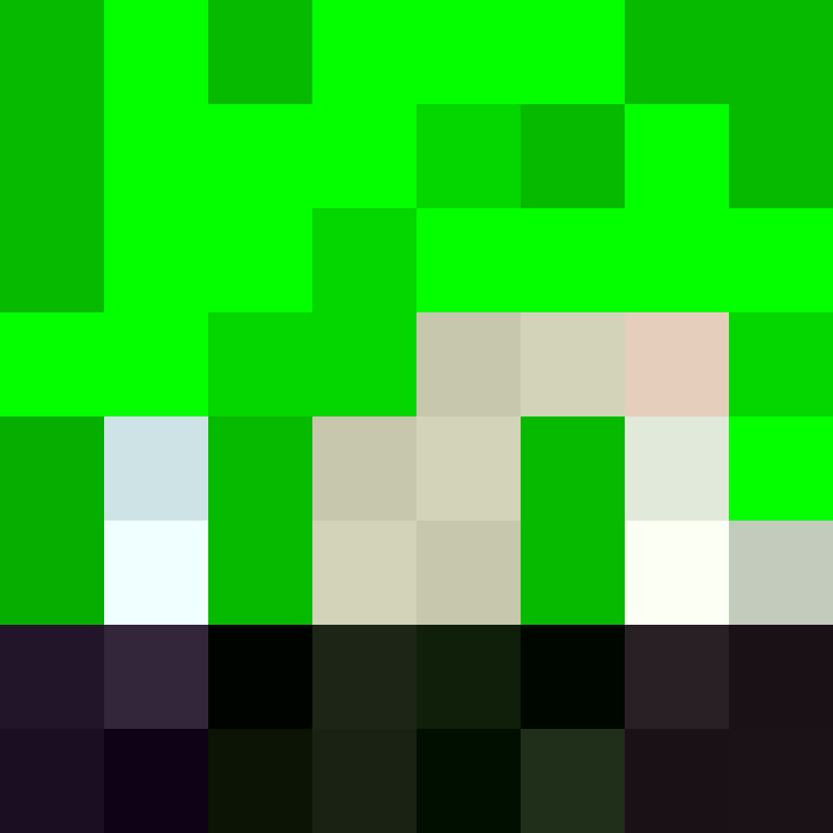 Teil0ss's skin