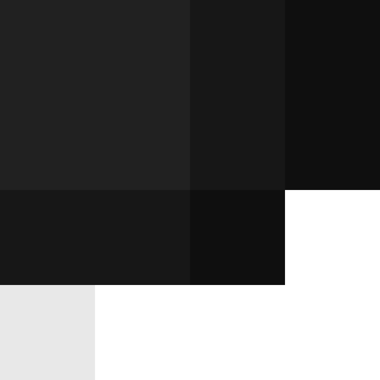 8b2ca111504dde50's skin