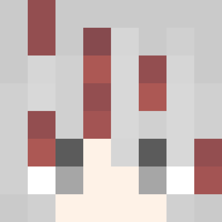 GuyNamedKaine's skin