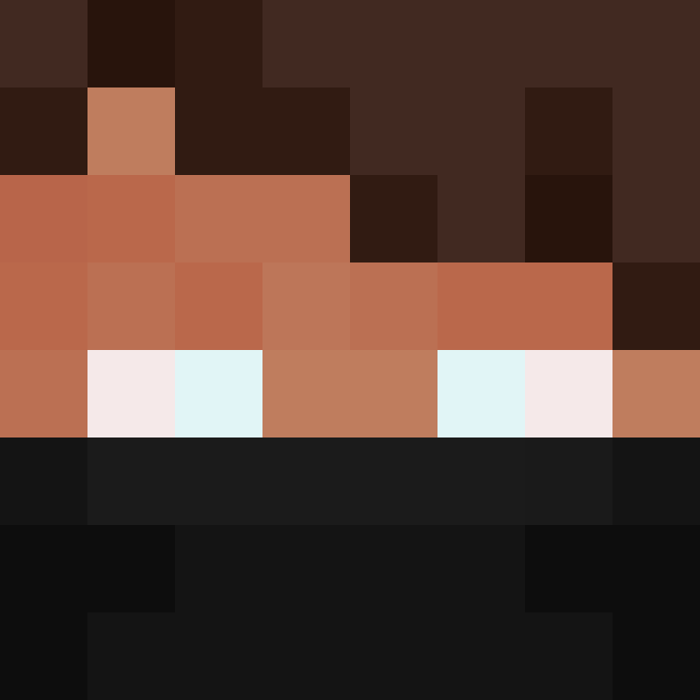 _pakman_'s skin