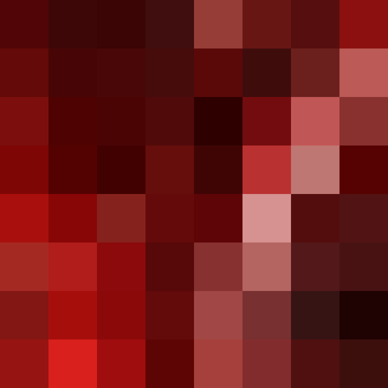 MLK15's skin