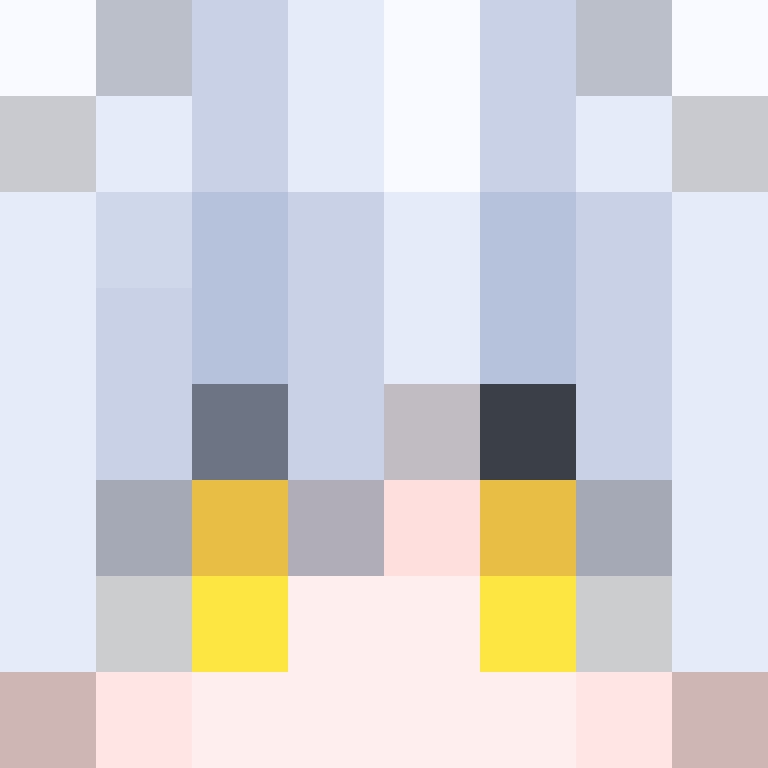 ignwilfretlover's skin