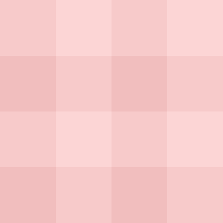 PlsPullMe's skin