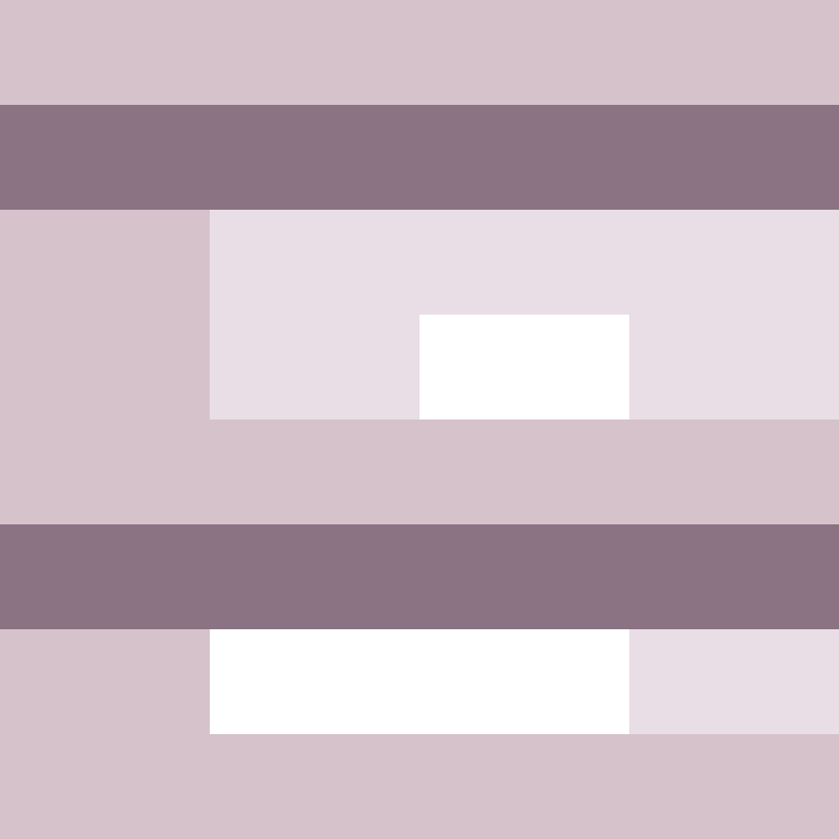 v4r1n's skin