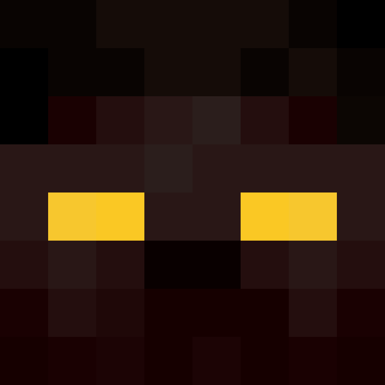 _Flanty_'s skin