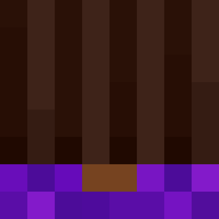 B00KY's skin