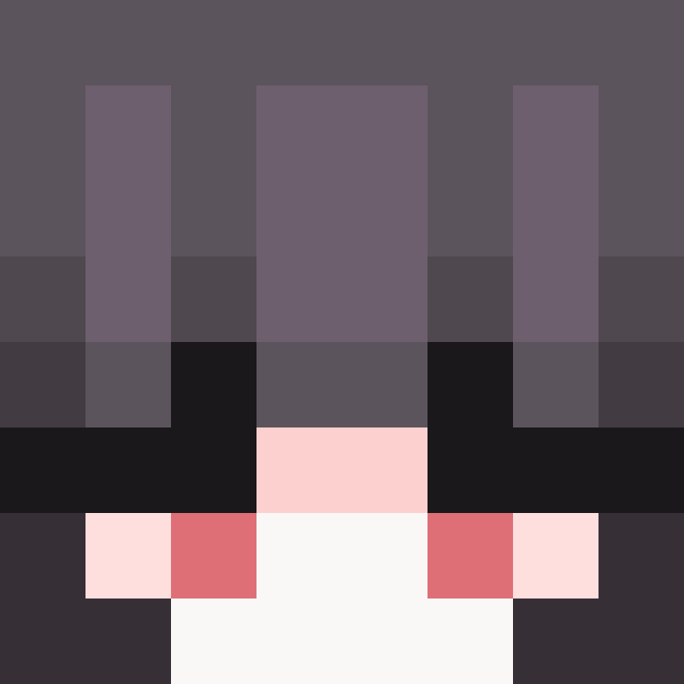 Th3m1s's skin