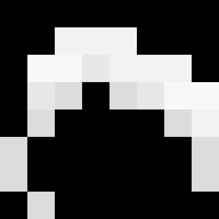 Fernand0al0ns0's skin