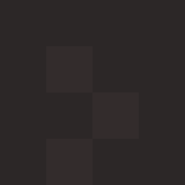 acin5's skin
