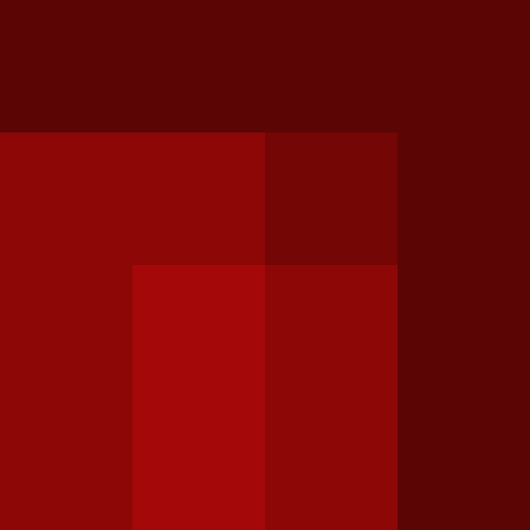 CrypticLoser13's skin