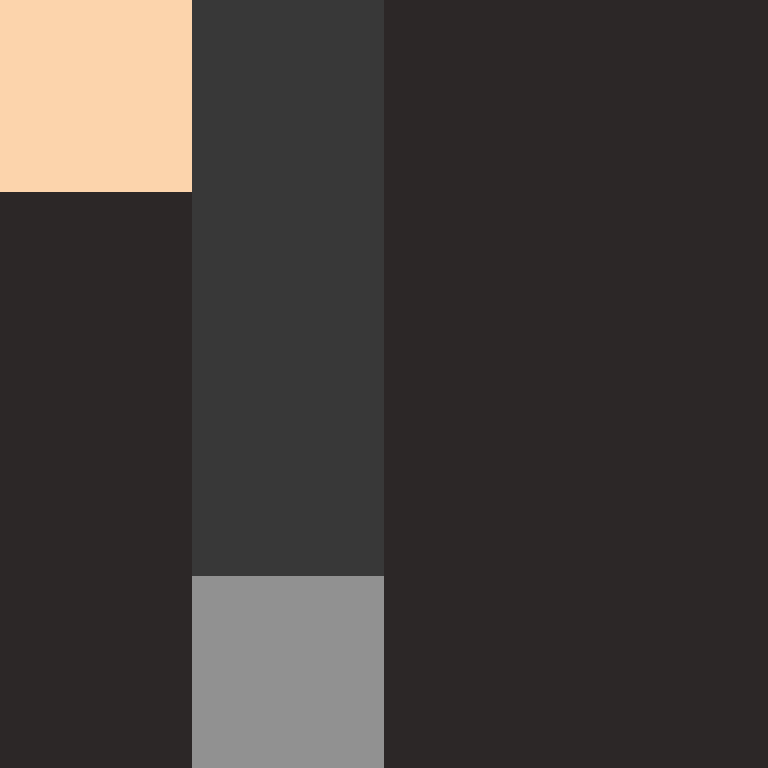 TheSilverDreams's skin