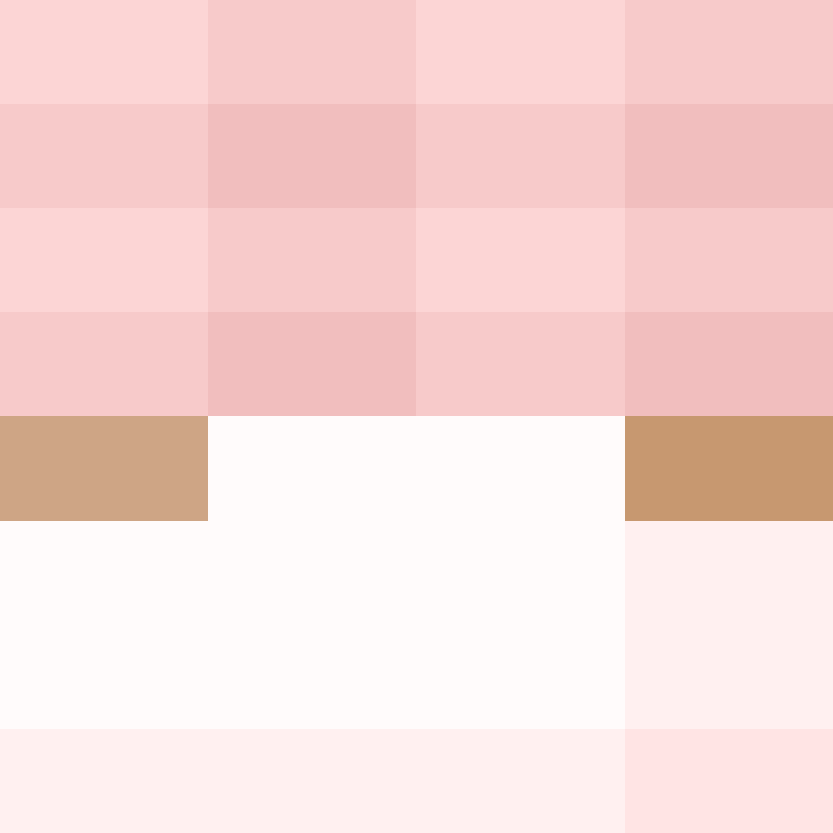 SexyHauseMaster's skin