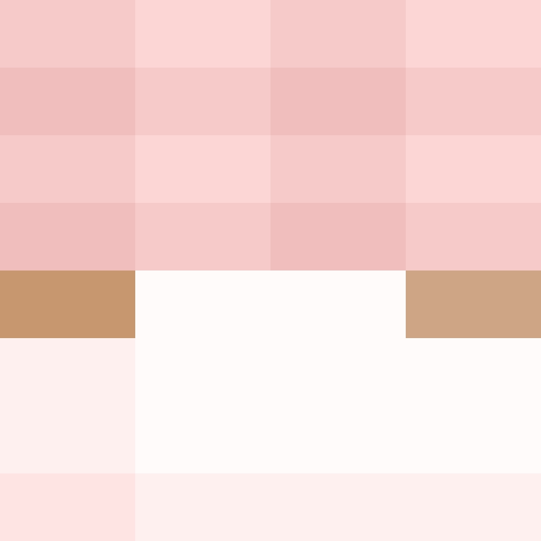XenokratesRitva's skin