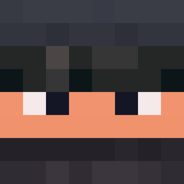 Mish_Dax's skin