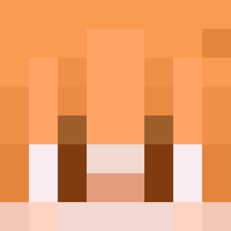 41414141h's skin