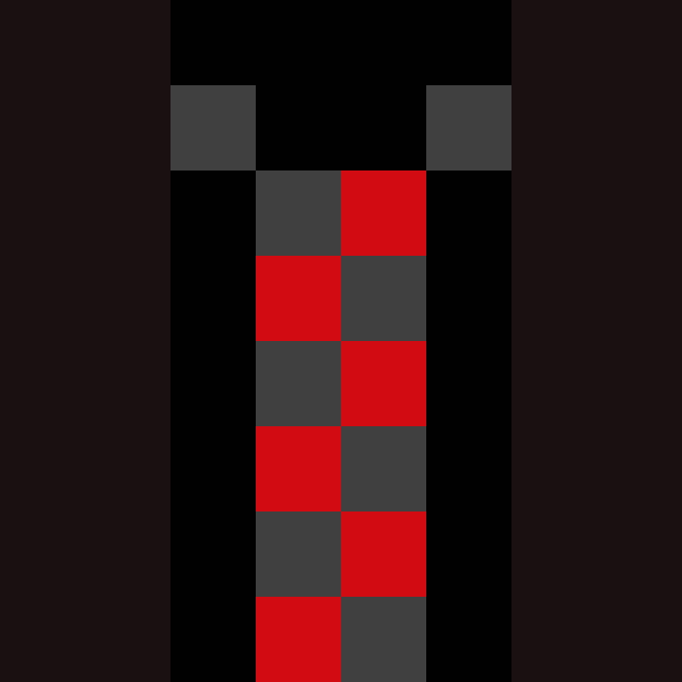 _KKXD_'s skin