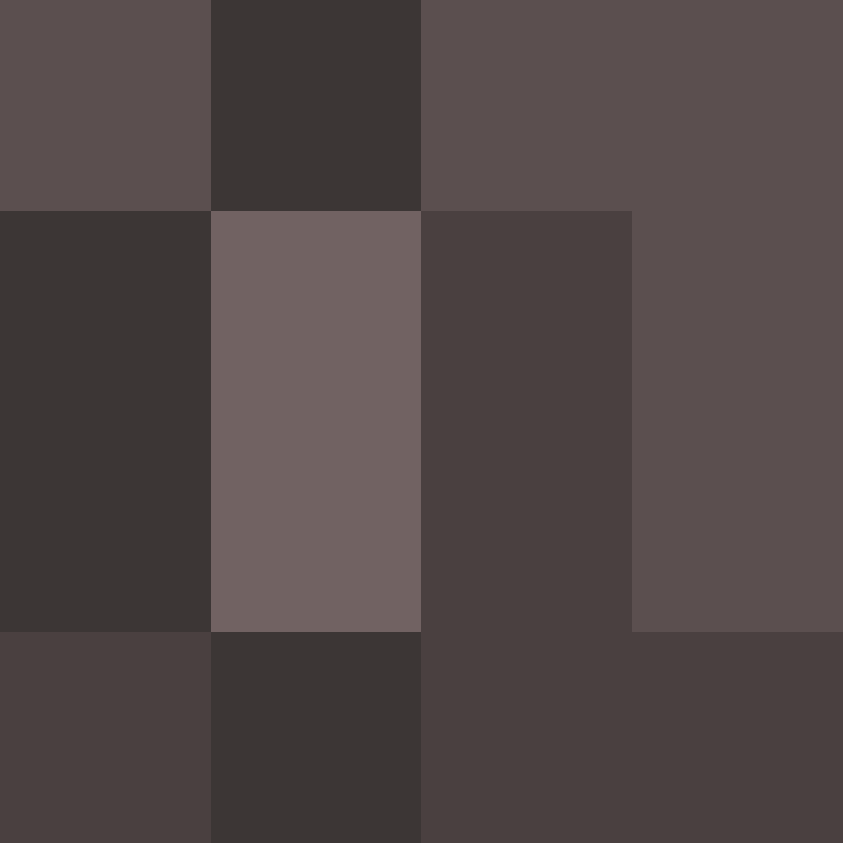 7_hp's skin