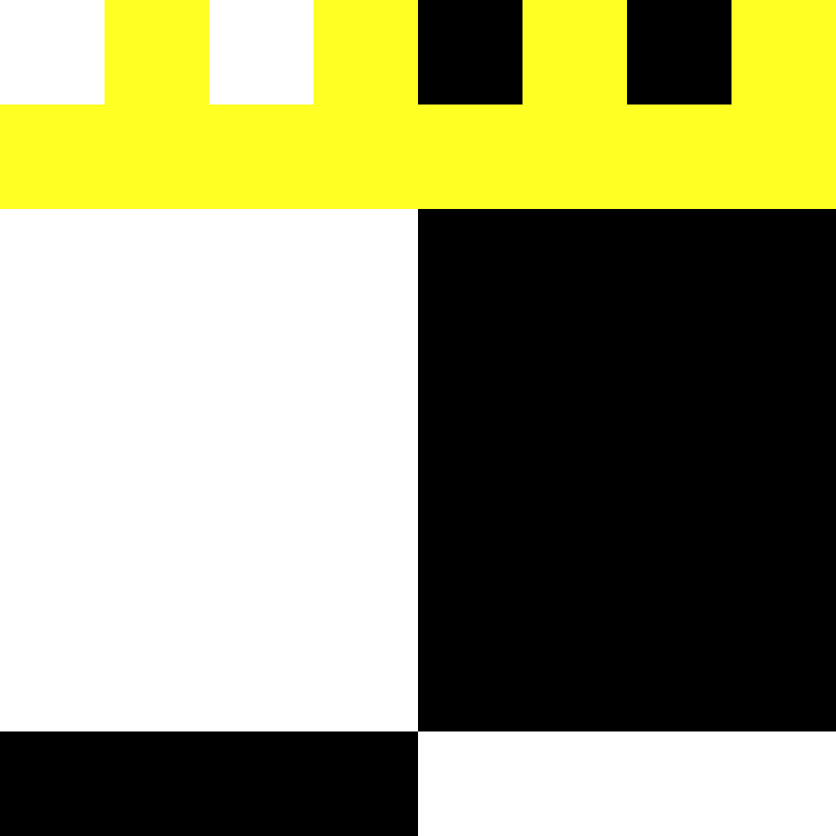 badeendjeh's skin