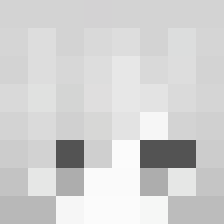 bigibos321's skin