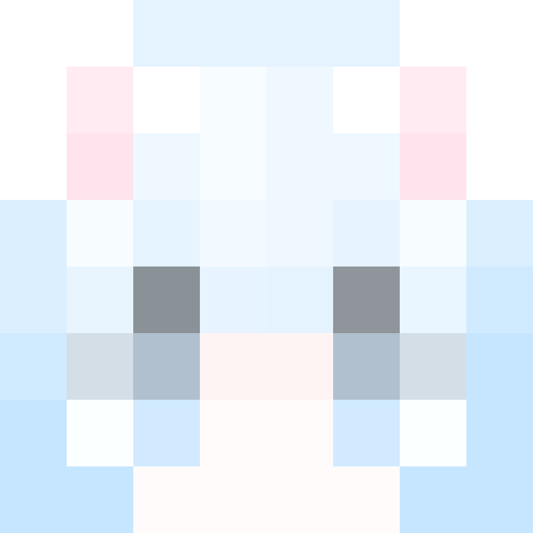 MovieParkMC's skin