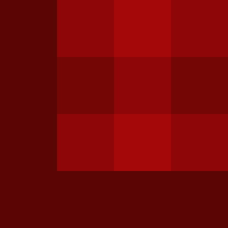 BukkitAPI's skin