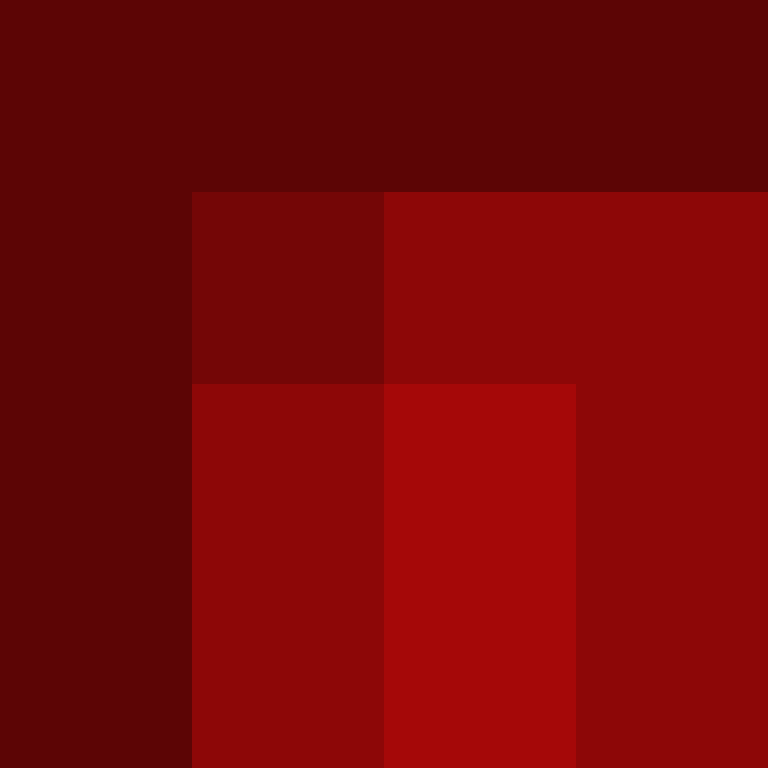 DonaldTrump42's skin