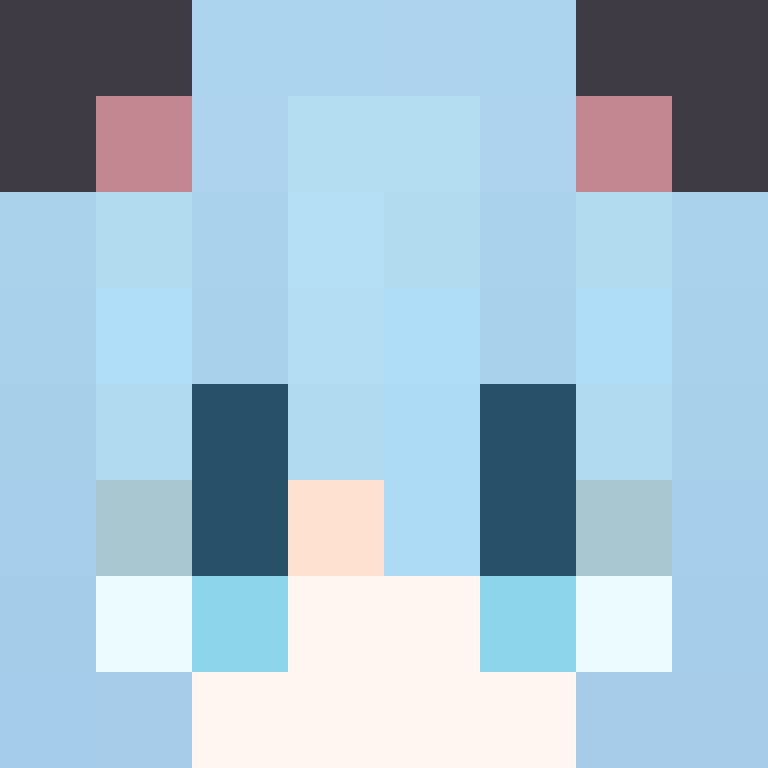 ArgosZ12's skin